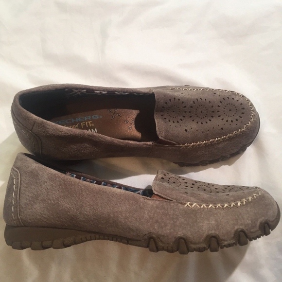 skechers bikers expressway